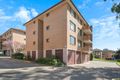 Property photo of 34/25 Mantaka Street Blacktown NSW 2148