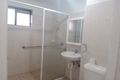 Property photo of 34/25 Mantaka Street Blacktown NSW 2148