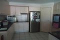 Property photo of 6 Lyle Court Arundel QLD 4214