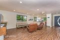 Property photo of 47 Duntroon Drive Rokeby TAS 7019