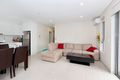 Property photo of 1/61-65 Trafalgar Street Peakhurst NSW 2210