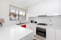 Property photo of 1/61-65 Trafalgar Street Peakhurst NSW 2210