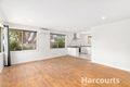 Property photo of 40 Pine Road Bayswater VIC 3153
