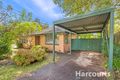 Property photo of 40 Pine Road Bayswater VIC 3153
