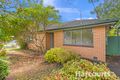 Property photo of 40 Pine Road Bayswater VIC 3153
