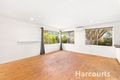 Property photo of 40 Pine Road Bayswater VIC 3153