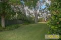 Property photo of 42/190-192 Railway Parade West Leederville WA 6007