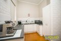 Property photo of 42/190-192 Railway Parade West Leederville WA 6007