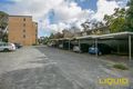 Property photo of 42/190-192 Railway Parade West Leederville WA 6007