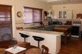 Property photo of 31 Plunkett Terrace Millicent SA 5280