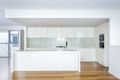 Property photo of 6 Charles Roach Lane Kingston ACT 2604