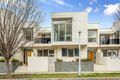 Property photo of 6 Charles Roach Lane Kingston ACT 2604