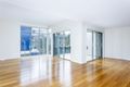 Property photo of 6 Charles Roach Lane Kingston ACT 2604