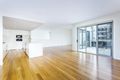 Property photo of 6 Charles Roach Lane Kingston ACT 2604