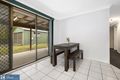 Property photo of 98 Golden Valley Drive Glossodia NSW 2756