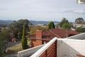 Property photo of 1/33 Clift Street Mount Stuart TAS 7000
