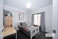 Property photo of 54 Gerrand Street Latrobe TAS 7307