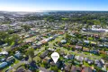 Property photo of 4 The Boom Port Macquarie NSW 2444