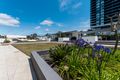 Property photo of 24/21 The Esplanade Mount Pleasant WA 6153