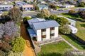 Property photo of 11 Banksia Street Bicheno TAS 7215