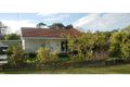 Property photo of 125 Joslin Street Kotara NSW 2289