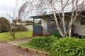 Property photo of 72 Bowen Street Camperdown VIC 3260