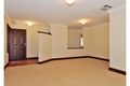 Property photo of 103 Natham Square Swan View WA 6056