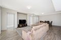 Property photo of 8 Sienna Grove Karnup WA 6176