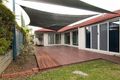 Property photo of 18 Violet Place Calamvale QLD 4116