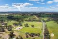 Property photo of 2132 Pyrenees Highway Muckleford South VIC 3462