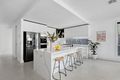 Property photo of 8B Lewellin Grove Carrum VIC 3197