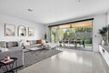 Property photo of 8B Lewellin Grove Carrum VIC 3197