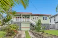 Property photo of 43 Dorothea Street Cannon Hill QLD 4170