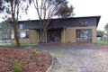 Property photo of 11 Anderson Street Birregurra VIC 3242