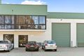Property photo of 26/244 Horsley Road Milperra NSW 2214