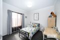 Property photo of 54 Gerrand Street Latrobe TAS 7307