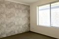 Property photo of 8 Hoveton Circuit Aveley WA 6069