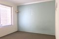 Property photo of 8 Hoveton Circuit Aveley WA 6069