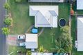 Property photo of 19 Ghost Gum Avenue Kuluin QLD 4558