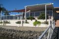 Property photo of 2 Sundance Way Runaway Bay QLD 4216