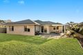 Property photo of 16 McKenna Avenue Yass NSW 2582