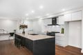 Property photo of 16 McKenna Avenue Yass NSW 2582