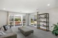 Property photo of 16 McKenna Avenue Yass NSW 2582