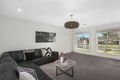 Property photo of 16 McKenna Avenue Yass NSW 2582