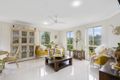 Property photo of 5 Motu Close Pacific Pines QLD 4211