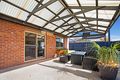 Property photo of 75 Ironbark Street Waurn Ponds VIC 3216