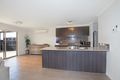 Property photo of 75 Ironbark Street Waurn Ponds VIC 3216