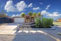 Property photo of 75 Ironbark Street Waurn Ponds VIC 3216