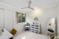 Property photo of 5 Motu Close Pacific Pines QLD 4211