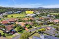 Property photo of 5 Motu Close Pacific Pines QLD 4211